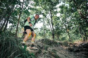 BIB: 
                            <button type="button" onclick="openModal(25988301)" class="btn btn-primary btn-sm float-right btn-popup" data-toggle="modal" data-target=".modal-high-quality">
                        <i class="fas fa-shopping-cart"></i> Add to Cart
                    </button>
                                            <button type="button" onclick="isThisMe(25988301, true)" class="btn btn-success btn-sm float-right btn-popup btn-isme hidden" data-toggle="tooltip" data-placement="bottom" title="นี่คือรูปของคุณใช่ไหม คลิกที่นี่เพื่อเอาเข้าอัลบั้ม">
                        <i class="fas fa-plus"></i> Add to album
                    </button>
                    <button type="button" onclick="isThisMe(25988301, false)" class="btn btn-warning btn-sm float-right btn-popup btn-isnotme hidden">
                        <i class="fas fa-ban"></i> Remove from album
                    </button>